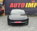 Тесла Модель 3, об'ємом двигуна 0 л та пробігом 23 тис. км за 28500 $, фото 1 на Automoto.ua