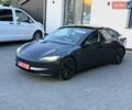 Тесла Модель 3, объемом двигателя 0 л и пробегом 13 тыс. км за 25900 $, фото 15 на Automoto.ua