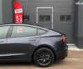 Тесла Модель 3, объемом двигателя 0 л и пробегом 1 тыс. км за 34000 $, фото 6 на Automoto.ua
