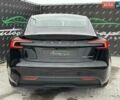 Тесла Модель 3, объемом двигателя 0 л и пробегом 28 тыс. км за 29000 $, фото 3 на Automoto.ua