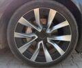 Тесла Модель 3, объемом двигателя 0 л и пробегом 22 тыс. км за 26800 $, фото 47 на Automoto.ua
