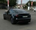 Тесла Модель 3, объемом двигателя 0 л и пробегом 25 тыс. км за 33500 $, фото 4 на Automoto.ua
