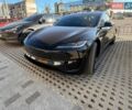 Тесла Модель 3, объемом двигателя 0 л и пробегом 13 тыс. км за 35000 $, фото 11 на Automoto.ua