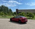 Тесла Модель 3, об'ємом двигуна 0 л та пробігом 11 тис. км за 27000 $, фото 23 на Automoto.ua
