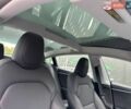 Тесла Модель 3, объемом двигателя 0 л и пробегом 28 тыс. км за 29000 $, фото 21 на Automoto.ua