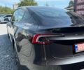 Тесла Модель 3, объемом двигателя 0 л и пробегом 36 тыс. км за 28500 $, фото 10 на Automoto.ua