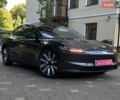 Тесла Модель 3, объемом двигателя 0 л и пробегом 23 тыс. км за 28000 $, фото 1 на Automoto.ua