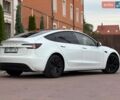 Тесла Модель 3, об'ємом двигуна 0 л та пробігом 12 тис. км за 27700 $, фото 16 на Automoto.ua