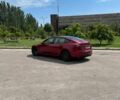 Тесла Модель 3, об'ємом двигуна 0 л та пробігом 11 тис. км за 27000 $, фото 24 на Automoto.ua