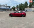Тесла Модель 3, об'ємом двигуна 0 л та пробігом 11 тис. км за 27000 $, фото 1 на Automoto.ua