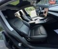 Тесла Модель 3, объемом двигателя 0 л и пробегом 23 тыс. км за 28000 $, фото 30 на Automoto.ua