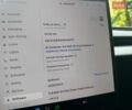 Тесла Модель 3, об'ємом двигуна 0 л та пробігом 10 тис. км за 27950 $, фото 1 на Automoto.ua