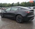 Тесла Модель 3, об'ємом двигуна 0 л та пробігом 1 тис. км за 11000 $, фото 1 на Automoto.ua