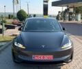 Тесла Модель 3, объемом двигателя 0 л и пробегом 22 тыс. км за 26800 $, фото 38 на Automoto.ua