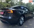 Тесла Модель 3, объемом двигателя 0 л и пробегом 23 тыс. км за 28000 $, фото 10 на Automoto.ua