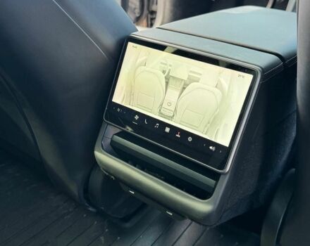 Тесла Модель 3, об'ємом двигуна 0 л та пробігом 20 тис. км за 28500 $, фото 13 на Automoto.ua