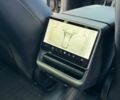 Тесла Модель 3, об'ємом двигуна 0 л та пробігом 20 тис. км за 28500 $, фото 13 на Automoto.ua