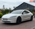 Тесла Модель 3, объемом двигателя 0 л и пробегом 9 тыс. км за 28900 $, фото 29 на Automoto.ua