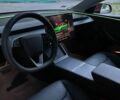 Тесла Модель 3, об'ємом двигуна 0 л та пробігом 11 тис. км за 27000 $, фото 50 на Automoto.ua