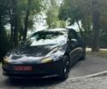 Тесла Модель 3, об'ємом двигуна 0 л та пробігом 10 тис. км за 27950 $, фото 8 на Automoto.ua