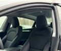 Тесла Модель 3, объемом двигателя 0 л и пробегом 2 тыс. км за 32999 $, фото 13 на Automoto.ua