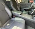Тесла Модель 3, об'ємом двигуна 0 л та пробігом 25 тис. км за 26600 $, фото 5 на Automoto.ua
