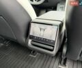 Тесла Модель 3, объемом двигателя 0 л и пробегом 9 тыс. км за 28900 $, фото 42 на Automoto.ua