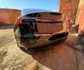 Тесла Модель 3, объемом двигателя 0 л и пробегом 13 тыс. км за 35000 $, фото 1 на Automoto.ua