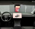 Тесла Модель 3, объемом двигателя 0 л и пробегом 2 тыс. км за 32999 $, фото 16 на Automoto.ua