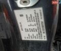 Тесла Модель 3, объемом двигателя 0 л и пробегом 85 тыс. км за 13700 $, фото 11 на Automoto.ua