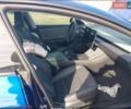 Тесла Модель 3, об'ємом двигуна 0 л та пробігом 55 тис. км за 21500 $, фото 10 на Automoto.ua