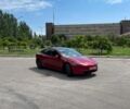 Тесла Модель 3, об'ємом двигуна 0 л та пробігом 11 тис. км за 27000 $, фото 7 на Automoto.ua