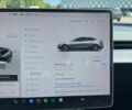 Тесла Модель 3, объемом двигателя 0 л и пробегом 12 тыс. км за 29999 $, фото 12 на Automoto.ua