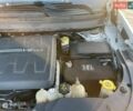 Тесла Модель 3, объемом двигателя 0 л и пробегом 12 тыс. км за 27700 $, фото 36 на Automoto.ua