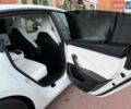 Тесла Модель 3, об'ємом двигуна 0 л та пробігом 12 тис. км за 27700 $, фото 36 на Automoto.ua