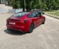 Тесла Модель 3, об'ємом двигуна 0 л та пробігом 11 тис. км за 27000 $, фото 46 на Automoto.ua