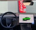 Тесла Модель 3, об'ємом двигуна 0 л та пробігом 6 тис. км за 31999 $, фото 17 на Automoto.ua