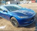 Тесла Модель 3, об'ємом двигуна 0 л та пробігом 55 тис. км за 21500 $, фото 1 на Automoto.ua