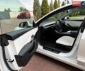 Тесла Модель 3, объемом двигателя 0 л и пробегом 9 тыс. км за 28900 $, фото 30 на Automoto.ua