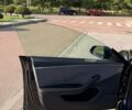 Тесла Модель 3, объемом двигателя 0 л и пробегом 22 тыс. км за 26800 $, фото 25 на Automoto.ua