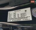 Тесла Модель 3, объемом двигателя 0 л и пробегом 13 тыс. км за 35000 $, фото 12 на Automoto.ua
