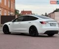 Тесла Модель 3, объемом двигателя 0 л и пробегом 9 тыс. км за 28900 $, фото 9 на Automoto.ua