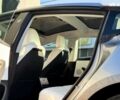 Тесла Модель 3, об'ємом двигуна 0 л та пробігом 6 тис. км за 34999 $, фото 14 на Automoto.ua