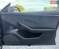 Тесла Модель 3, объемом двигателя 0 л и пробегом 36 тыс. км за 28500 $, фото 18 на Automoto.ua