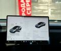 Тесла Модель 3, об'ємом двигуна 0 л та пробігом 6 тис. км за 34999 $, фото 19 на Automoto.ua