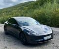 Тесла Модель 3, об'ємом двигуна 0 л та пробігом 21 тис. км за 26300 $, фото 1 на Automoto.ua
