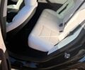 Тесла Модель 3, объемом двигателя 0 л и пробегом 13 тыс. км за 35000 $, фото 3 на Automoto.ua
