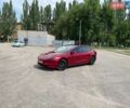 Тесла Модель 3, об'ємом двигуна 0 л та пробігом 11 тис. км за 27000 $, фото 2 на Automoto.ua