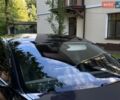 Тесла Модель 3, объемом двигателя 0 л и пробегом 23 тыс. км за 28000 $, фото 34 на Automoto.ua