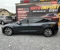 Тесла Модель 3, об'ємом двигуна 0 л та пробігом 23 тис. км за 28500 $, фото 3 на Automoto.ua